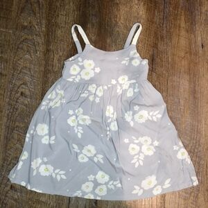 toddler girls dress